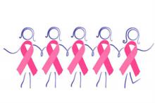 دومین سرطان شایع بین زنان 