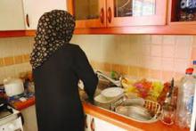  هشدار وزارت بهداشت به زنان خانه‌دار