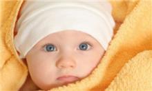 مدیرکل ثبت احوال همدان خبر داد افزایش 4 درصدی ولادت در همدان