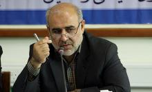 کارهای محتوایی برای ترغیب جوانان به امر ازدواج برنامه ریزی شود