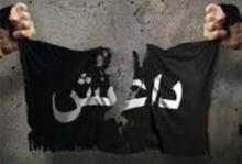 دختر صدام در میان داعشی‌هاست 