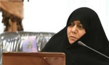 تشکیل «مرکز عالی زنان» گامی مؤثر برای ایجاد همدلی در حوزه زنان است