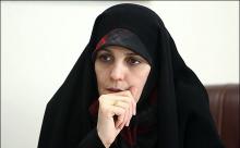 معاونت امور زنان نهاد ریاست جمهوری بزرگداشت همسر امام را برگزار می‌کند 