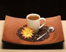 خاصیتی در قهوه که مخصوص زنان است,خاصیت, قهوه, زنان,سرطان, سینه, تاموکسیفن,