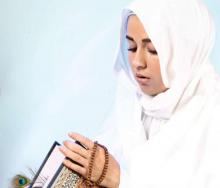 بارداری ,زنان,فرزند,کودک,نوزاد,قرآن,جنین,رشد 