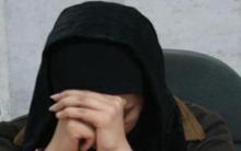 نقشه بازیگر سینما برای اخاذی از دختر پولدار نقشه بازیگر سینما برای اخاذی از دختر پولدار