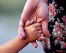  9 مادر عجیب دنیا +عکس /مادر,عجیبترین, نوزاد