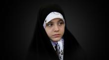  ارائه الگوهاي زيبا و متنوع اسلامي حجاب به بانوان قدرت انتخاب بيشتري مي‌دهد