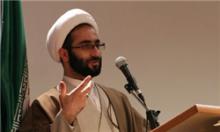 خط مشی ملت ایران در مذاکرات هسته ای فرمایشات رهبری است 