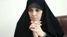 باز هم تعدیل نیرو در معاونت زنان/ چند پرسش اساسی که مولاوردی باید پاسخ‌گو باشد