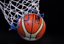 صعود بانوان همدان به مرحله نهایی مسابقات بسکتبال امید و جوانان کشور 