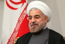 گفت‌وگوی زنده تلویزیونی,  رئیس جمهور ,روحانی, توافق هسته ای, تحریم ,آمریکا