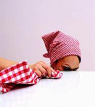  عدم موفقیت افراد وسواسی در زندگی