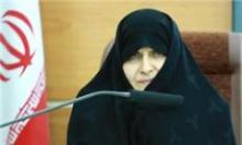 فراخوان شورای فرهنگی زنان از مادرانی که به دلیل افزایش مرخصی زایمان اخراج شده‌اند