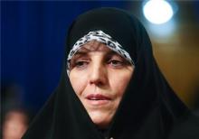 از وعده های رنگارنگ انتخاباتی تا خانه نشینی 20میلیون زن ایرانی