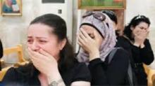 داعش،تروریست،زنان ایزدی،بردگان جنسی،جهاد نکاح،خرید و فروش زنان,دختر بچه ها ,فروش ,حراج 