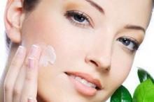  رفع لک‌های پوستی با استفاده از گیاهان دارویی
