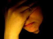 افسردگی رایج ترین اختلال روانی در جهان/ 18 تا 25 ساله ها مراقب باشند! 