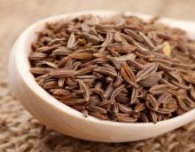 خواص معجزه آسای رازیانه برای بانوان