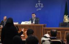 دادگاه اختصاصی خانواده در ایران