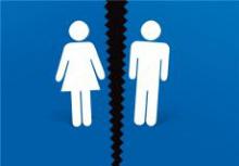 «طلاق توافقی» در مباحث حقوق اسلامی وجود ندارد