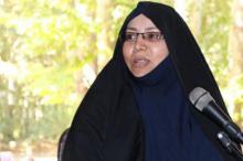  ایجاد شکاف بین نسل‌ها ناشی از بروز نبودن با علم قرآن
