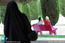  ثروت و زیبایی؛ اصلی‌ترین معیارهای انتخاب همسر/ اغلب جوانان به ازدواج فکر می‌کنند و تعداد کمی تجردگزینی خودخواسته دارند