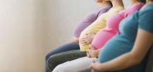 دانستنی هایی در رابطه با وزن گيري كافي در دوران بارداری 