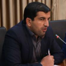  افزایش پرداخت وام ازدواج از 7 به 31 میلیارد 