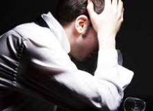 دختری که قربانی اعتیاد پدرش شد 