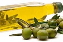  ۶ اشتباه در مصرف روغن‌زیتون 