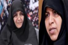 آلیا و دستجردی درباره رای های لیست محور چه می گویند/انتخاب افراد یک لیست، میانبری برای انتخاب بهتر است