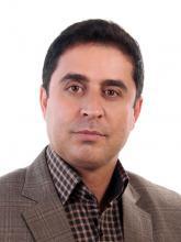 تالار بزرگ قرآنی همدان بدنبال تفکری عظیم شکل گرفت تالار بزرگ قرآنی همدان بدنبال تفکری عظیم شکل گرفت