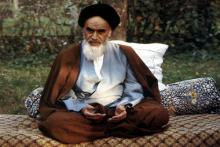 ماجرای جالب عروسی که از امام قول "شفاعت" گرفت 