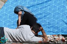 دختر و پسر ، روابط دختر و پسر ، جنس مخالف ، دوستی ، دوستی دختر و پسر ، ازدواج ، عشق ، عشق سیال ، پژوهش