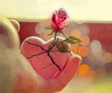 سوره ای که در زندگی معجزه میکند!