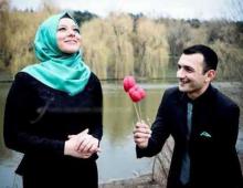 لزوم آموزش مهارت های ارتباطی در همسران جوان