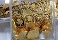 بنم ها,قیمت طلا,سکه,ارز,دلار