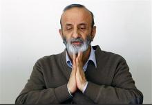 نیروهای انقلابی,شبنم ها,حاج حسن شایانفر,گنجینه اسرار انقلاب,شبنم همدان,مشاور فرهنگی روزنامه کیهان