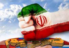 shabnamha.ir , shabnamha , afkl ih , شبنم ها , تمدید تحریم ها; 