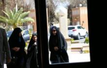 شورای زنان,شبنم همدان,انتخابات,رییس شورای فرهنگی اجتماعی زنان,«زهرا آیت‌اللهی»,«زهرا راستی»,shabnamha.ir,afkl ih