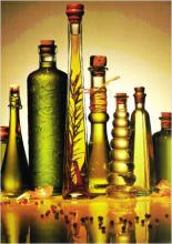 shabnamha.ir , shabnamha , afkl ih , شبنم ها , شبنم همدان , ایزومر ترانس; 