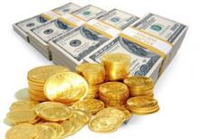  اقتصادی,قیمت سکه,قیمت طلا,نرخ ارز,دلار,یورو,پوند,shabnamha.ir,شبنم همدان,afkl ih