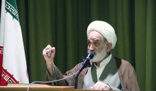 شبنم ها , afkl ih, فتنه 88, shabnamha.ir, حماسه 9 دی, نایب رئیس کمیسیون فرهنگی مجلس