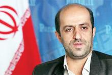 دیپلم آسان,مدیرکل کاردانش وزارت آموزش و پرورش,صدور دیپلم,جعل دیپلم,shabnamha.ir,شبنم همدان,afkl ih