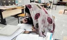 همدان,رئیس پلیس آگاهی همدان,اعتراف مادر به قتل دخترانش,shabnamha.ir,شبنم همدان,afkl ih
