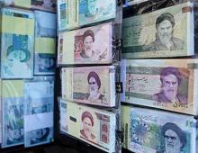 توزیع اسکناس نو,نیمه دوم اسفند,اسکناس شب عید,shabnamha.ir,شبنم همدان,afkl ih,شبنم ها