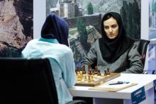 رقابتهای شطرنج,زنان جهان,سارا خادم الشریعه,میترا حجازی پور,shabnamha.ir,شبنم همدان,afkl ih,شبنم ها