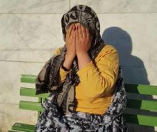 قتل,نزاع خانوادگی,پلیس آگاهی تهران,shabnamha.ir,شبنم همدان,afkl ih,شبنم ها