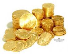قیمت سکه,همدان,طلا و ارز,بازار همدان,سکه طرح قدیم,shabnamha.ir,شبنم همدان,شبنم ها
